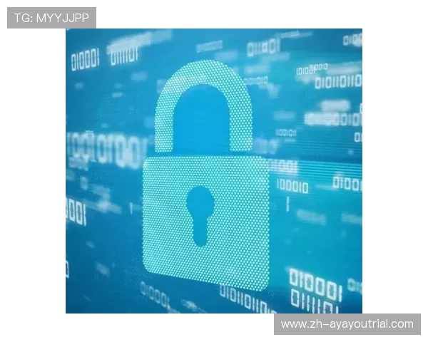 如何安全下载AG真人旗舰厅，避免虚假网站和账号信息泄露的实用指南