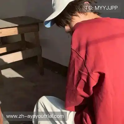单欣辛