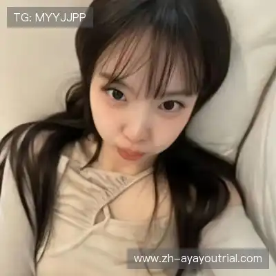 裘思纪